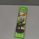 RAINPOINT Soil Moisture Meter for Plants - Accurate Plant Water Meter for Houseplants and Outdoor Plants,Gardening,Farming,No Batteries Needed(Green)