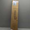 Window Visors Rain Guards for 2007-2014 Chevy Tahoe/GMC Yukon, Out-Channel Window Vent Wind Deflectors Visors Shades for 07-14 Tahoe/Yukon