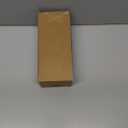 40 Pack Mini Cake Pans with Lids, 5oz Square Aluminum Foil Brownie Baking Cups, Muffin Tin Ramekins, Disposable Dessert Cupcake Cups for Wedding Birthday Party, Gold