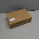 cossy Magnetic Blocks, 3D Building Construction Toys, Multi Shape Building Blocks Boys Toys Ages 3-5 5-7 8-10 with Magnetic Cars, STEM Kits, Learning & Education, Creative, Engineering Set, Truck