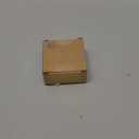 SYLVANIA - H1 SilverStar Ultra - High Performance Halogen Headlight Bulb, High Beam, Low Beam and Fog Replacement Bulb, Brightest Downroad with Whiter Light, Tri-Band Technology (Contains 2 Bulbs)