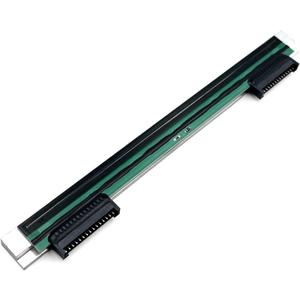 P1080383-415 New Printhead for Zebra ZD621 ZD620 ZD420 Thermal Desktop Printer 203dpi Genuine P1112640-050