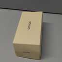 CCVOO Oprah Style Reading Glasses for Women, Stylish Eyeglasses, Blue Light Readers for Women, Computer Eye Glasses, Cheaters (A1 Mix)