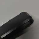 890MAX Garage Door Opener Remote, 2 Replacement for LiftMaster/Chamberlain/Craftsman, Universal 3-Button Garage Door Opener Remote with Mini Key Chain for Purple Red Yellow Orange Green Learn Buttons