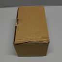 Christmas Garland with Lights, 6.6FT Pinecones Christmas String Lights with Red Berries, Bells & Needles, 20 LED Battery Operated Prelit Garland for Christmas Decorations Indoor/Outdoor (Warm White)