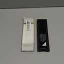 ULTIMAL Ultrawide for Apple Watch Band Ultra/Ultra2 49mm/46mm/45mm/44mm Ultra wide Sport Nylon Band for iWatch Series 10/9/8/7/6/5/4/SE/SE2 for Women Men Hollow Out Breathable watch band (49/46/45/44mm, Black)