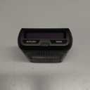 Uniden R4W (New Model) Extreme Long-Range Laser/Radar Detector, Record Shattering Performance, 360 Awareness, Built-in GPS, Wi-Fi, Bluetooth, Voice Alerts, Red Light & Speed Cameras, R/TACH App