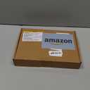 Geosar 100 Days of School Glittered Boppers and Eye Glasses Set, 100 Days of School Headband Photo Props Glasses for Kids