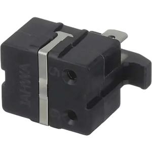 Samsung DA35-00099G Refrigerator Compressor Start Relay (Replaces: DA35-10013Q)