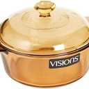 Visions Versa Pot 2.25L