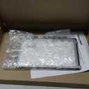 New LCD Replacement Screen (Non Touch) 11.6 Inch HD 1366x768 (with Brackets) 30 Pin Matte for Acer Chromebook 311 C722 for for Laptop/Display/Screen/LCD Application