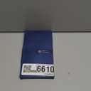 Janmitta Case for iPhone 13 Pro Max Phone Cover Built in Slide Camera Lens Cover+Screen Protector,Heavy Duty Shockproof Full Body PhoneCase with Finger Ring Holder Kickstand,Purple