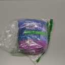 Clorox Pool&Spa Swimming Pool pH Up, Raises pH, Protects Against Eye and Skin Irritation, 4LB (Pack of 1)