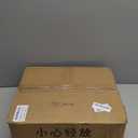 Lallisa 30 Pcs 4 Inches Small Glass Bud Vases Bulk Mini Flower Vases for Centerpieces Decorative Glass Bottles Vintage Rustic Decoration for Wedding Dining Table Home Decor (Transparent)