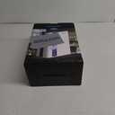 SIMSEN 95oz Dehumidifiers for Home, 800 sq ft Dehumidifier Reusable Filter, Small Dehumidifier with Drain Hose, Dehumidifiers for Bedroom Bathroom Basements Closet RV (01Space Grey)