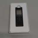 128GB Digital Voice Recorder with Playback Upgraded Voice Activated Recording with Premium Noise Reduction Dictaphone Device Perfect for Lectures Meetings Interviews