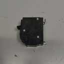 Genuine Square D QO240 Circuit Breaker Kit, 40 Amp (40A) Double Pole (2 Pole), 120/240V AC, 10kAIC, Plug-in Mount for QO Load Centers & Panels, Visi-Trip Indicator, New Replacement