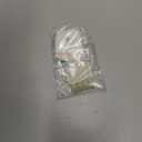 Neck Tape Lifting Invisible - 30PCS Instant Lift for Sagging Skin & Wrinkles, Hypoallergenic Neck Behind Lift Tape for All Skin Types