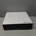 Nine West womens Yodown (10, Black/White 003)