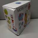 Baby Bath Shower Head Water Toys for Toddlers 1-3, 10PCS Bath Essential Toys Control Water Flow Max Fun in Bathtub for Newborn Babies Toddler Bath Toys 6-12-18 Months, Sprayer Baby Shower Gifts