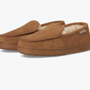 BEARPAW mens Brian, 9