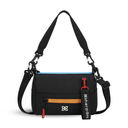 Sherpani Skye, Small Crossbody Purse, Nylon Crossbody Bag, Lightweight Cross Body, Purses for Women, RFID Protection