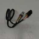 Upstream Oxygen O2 Sensor 1 for 1.5L/2.0L BMW Cooper Cooper Clubman Cooper Countryman; 2013-2017 X3 3.0L; 3.0L 2011-2015 BMW 335i 335i xDrive 535i xDrive