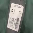 Oakley Factory Pilot Lite Short I Green 29