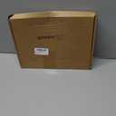 Epakh 12 Pcs Pumpkin Honeycomb Paper Halloween Table Centerpieces Pink 3D Tissue Paper Pumpkin Decoration 2 Sizes 3 Colors Halloween Thanksgiving Day Fall Home Party Decorations Supplies