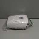 Hand Massager with Heat and Compression, Cordless Electric Hand held Massager for Arthritis and Carpal Tunnel, Gifts for Men and Women (White)