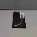 TORRAS Ostand Magnetic for iPhone 17 Pro Max Case, Fit for MagSafe, Sturdy Stand, Military Grade Drop Tested, Camera Control Button, Clear Slim Soft Edge Case for iPhone 17 Pro Max 6.9", Clear