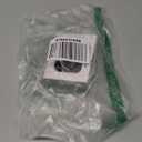 Inesore for Airpods Pro 3 Case Cover with Cleaner Kit,with Lock for Airpod Pro 3 (2025),Classic Cool Funny Game Console Hard Air Pods Pro 3 Case for Men Boy(Black)