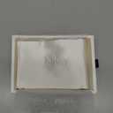 Blissy Silk Pillowcase - 100% Pure Mulberry Silk - 22 Momme 6A High-Grade Fibers - Silk Pillow Cover for Hair & Skin - Regular, Queen & King (Blissy White, Standard)