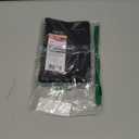 AT-A-GLANCE 2026 Planner, Weekly, 3-1/2 x 6", Pocket Size, Hourly, DayMinder, Black (G2500026)