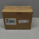 Spindle Assembly Fit for Husqvarna 532187292 532187292 532187292 587125401 587253301 587253301 587819701 Yth22v46 YT3000ds, fits AYP 187292/192870 42" 46" 48" 54" Mower Deck (2PCS)