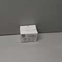 5 x Toothbrush Replacement Heads Compatible with Waterpik Sonic Fusion 2.0 & Flossing Toothbrush SF01/SF02/SF03/SF04, Replacement Heads with Dupont Nylon & Color Fade Bristles - 6 Pack