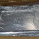 Chafing Dishes for Buffet Set Chafers for Catering & Buffet Warmers with Lids | Serving Food Warmer & Chafers Servers Sets