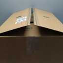 Sage Green Curtains Room Darkening Blackout Light Weight Boho Pom Pom Pattern Farmhouse Cottage Core Cottagecore Curtains for Bedroom Living Room 84 Inches Long 2 Panels
