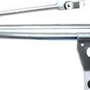 TRQ Windshield Wiper Transmission for Ford Escape Mercury Mariner Hybrid Tribute