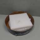 Bargeni Flush Mount Ceiling Light,12.5 inch LED Ceiling Light Fixture,Matte Black with Gold Inside,3000K/Warm White/18W(100w Equiv.),Dimmable Outdoor Lighting Fixtures Ceiling for Bedroom and Hallway