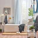 Utopia Towels 8 Piece Luxury Towel Set  Majestic Plush, Super Absorbent & Quicker-to-Dry, Thick 100% Ring Spun Cotton Towels for Bathroom, Spa & Hotel  2 Bath, 2 Hand, 4 Washcloths, Grey