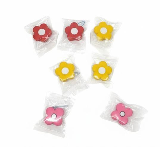 nd for all kinds of interests for parties or groups charms 6 Pack