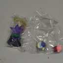 Re-Ment Swing Kirby in Dream Land Blind Box - Includes 1 of 6 Collectible Mini Figurines - Fun and Versatile Decoration
