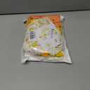 130pcs Daisy Balloon Arch Garland Kit, Pink, Yellow, Light, Orange, White, Gold Balloons with Daisy Shaped Flower for Birthday Party Decor