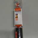 Crescent Solid Auger Drill Bit | 7.5" x 13/16" | CDAG-7539