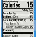 Nuun, Electrolyte Sport Tabs Variety Pack Box, 30 Count exp 03/2028