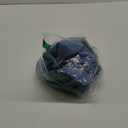 Jeans For Women, Size  8