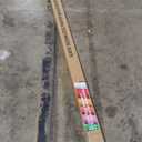 Kate Seamless Paper Backdrop for Photography Light Grey Photo Backdrop Paper (86''x32.8' Pursuit Grey)