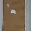 bella XL Electric Ceramic Titanium Griddle, Make 15 Eggs At Once, Healthy-Eco Non-stick Coating, Hassle-Free Clean Up, Large Submersible Cooking Surface, 12" x 22", Copper/Black