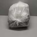 Bare Home Comforter Set - Ultra-Soft - Goose Down Alternative - Premium 1800 Series - All Season Warmth (Twin/Twin XL, White)